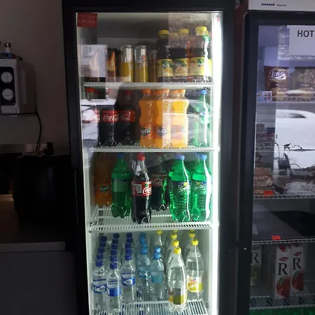 The жд вокзал центр Hostel *